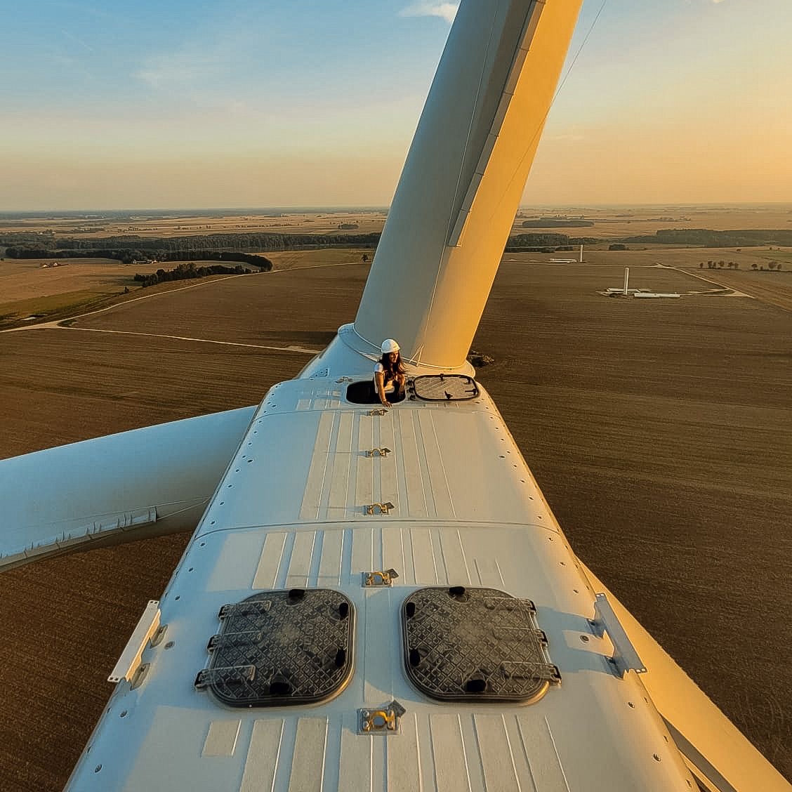 Realizacje NEG - Szybowice