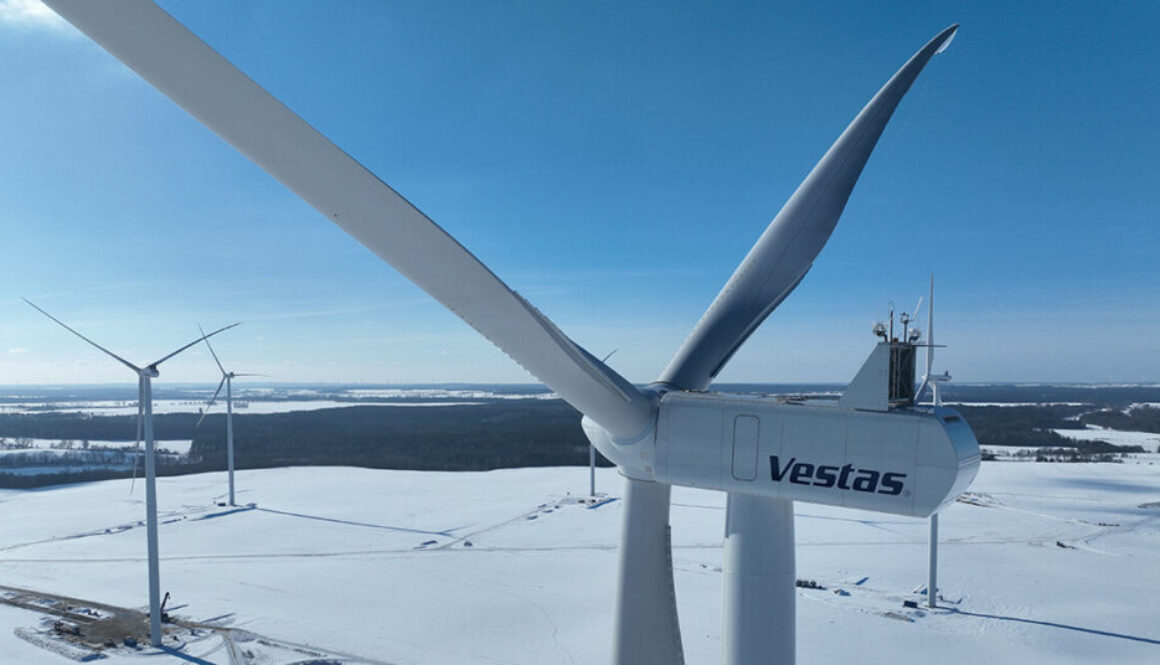 Drzezewo_I-III_1200x628