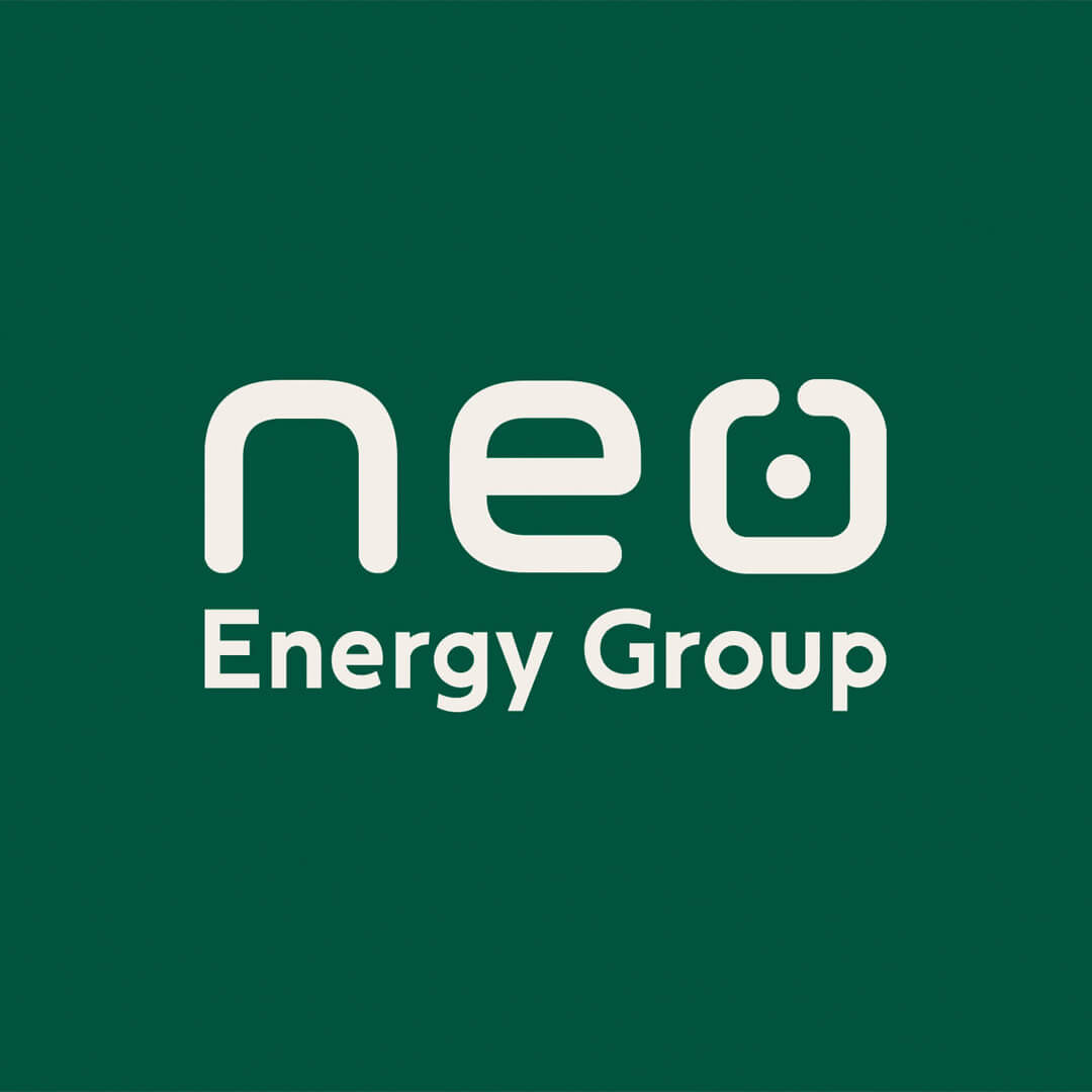 NEG_Okladka kategorii