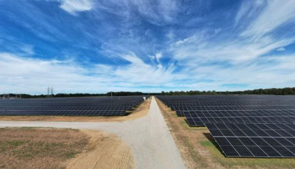 NEG_Realizacje_1200x628_Chotkow