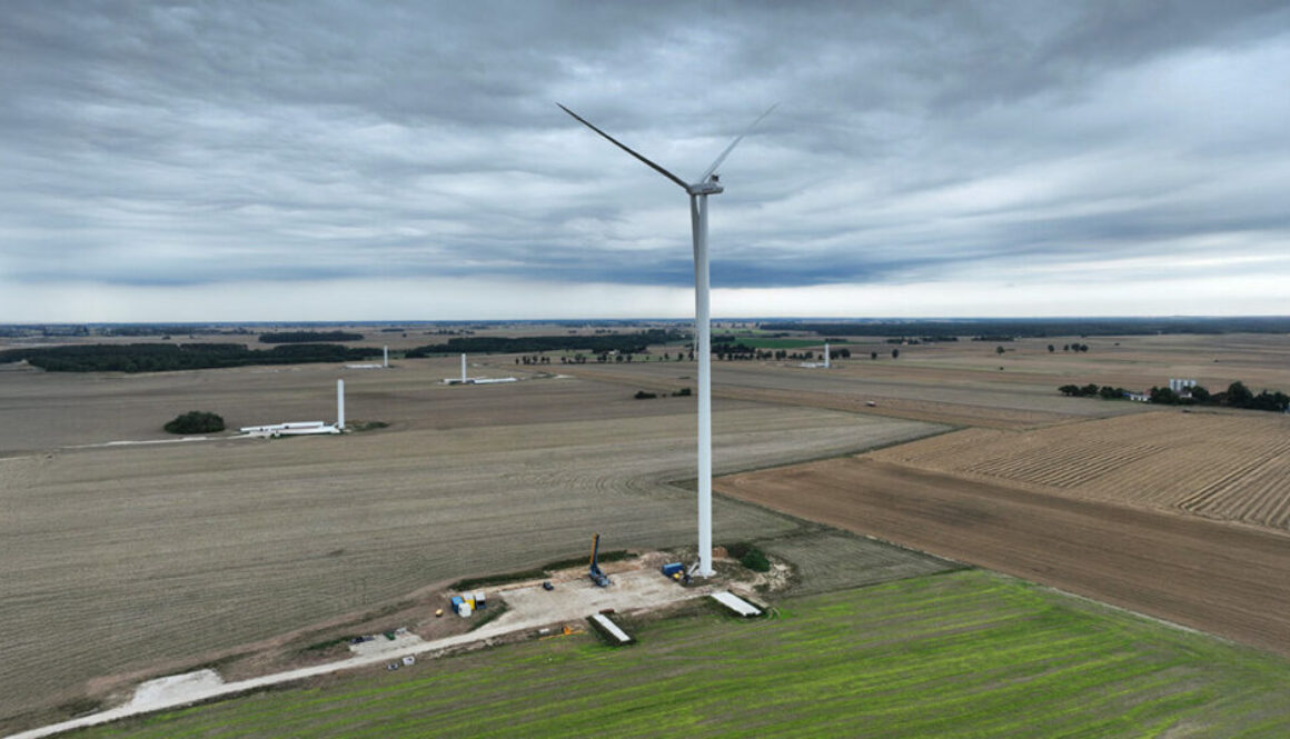 NEG_Realizacje_1200x628_Człuchow