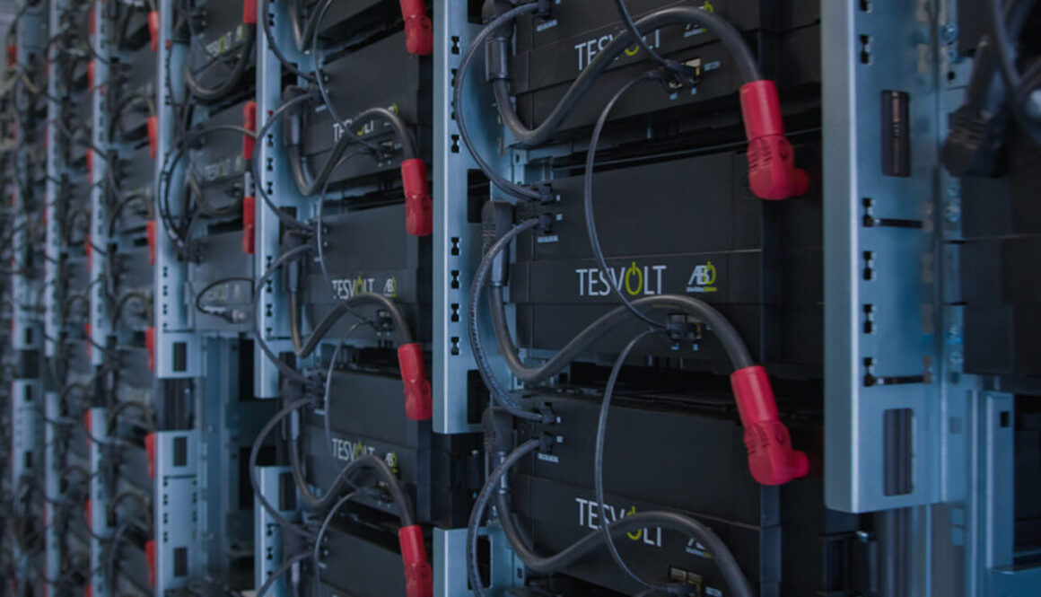 NEG_Realizacje_1200x628_Odolanow