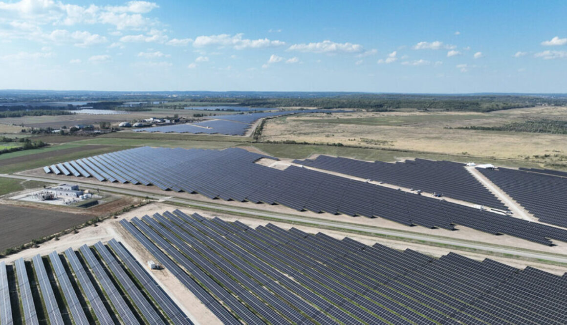 NEG_Realizacje_1200x628_Przykona