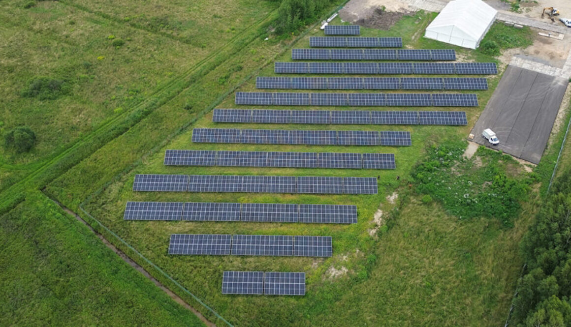 NEG_Realizacje_1200x628_Zawiercie