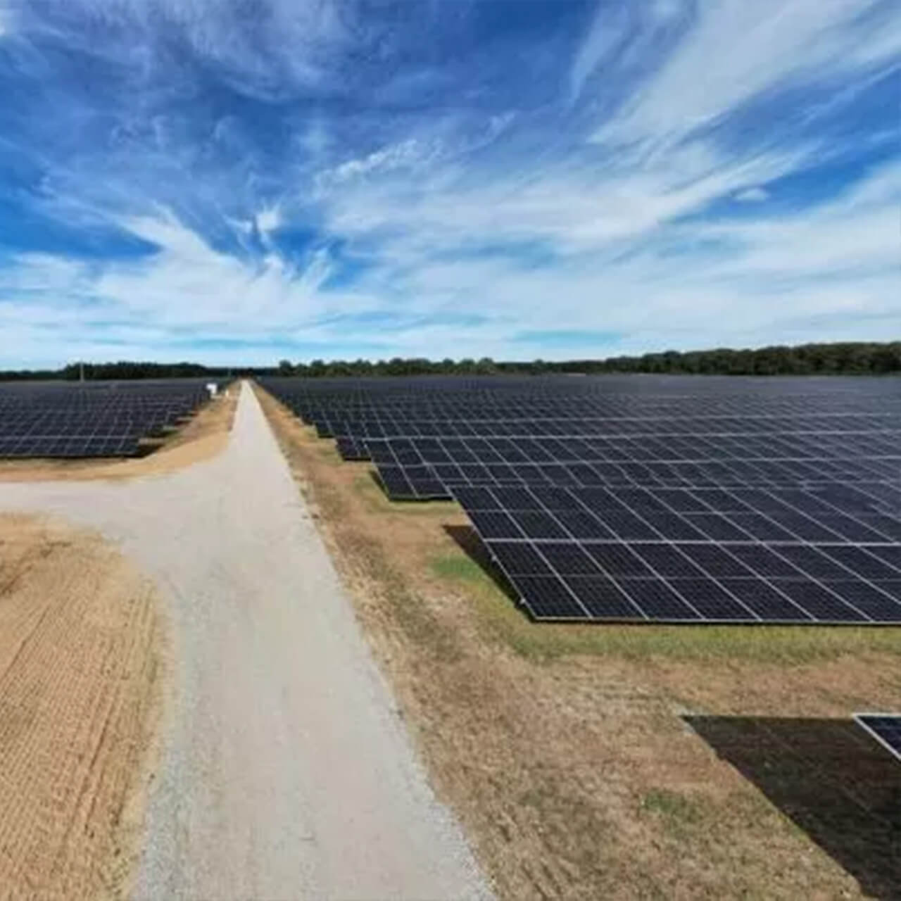 NEG_Realizacje_Chotkow