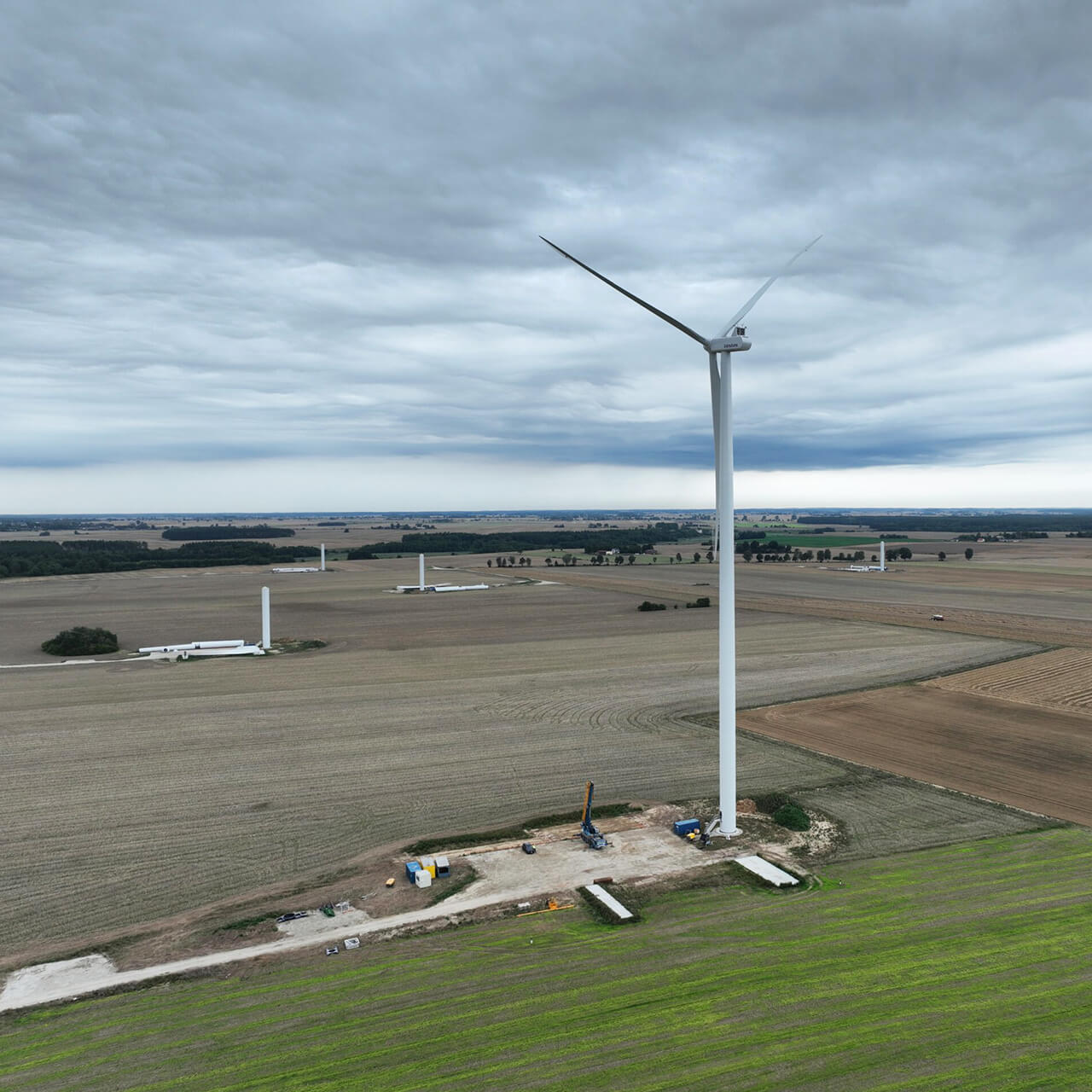 NEG_Realizacje_Człuchow