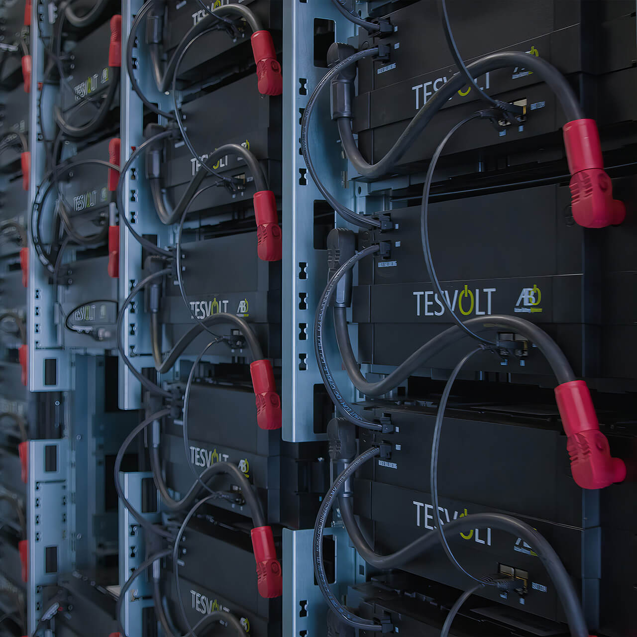 NEG_Realizacje_Odolanow