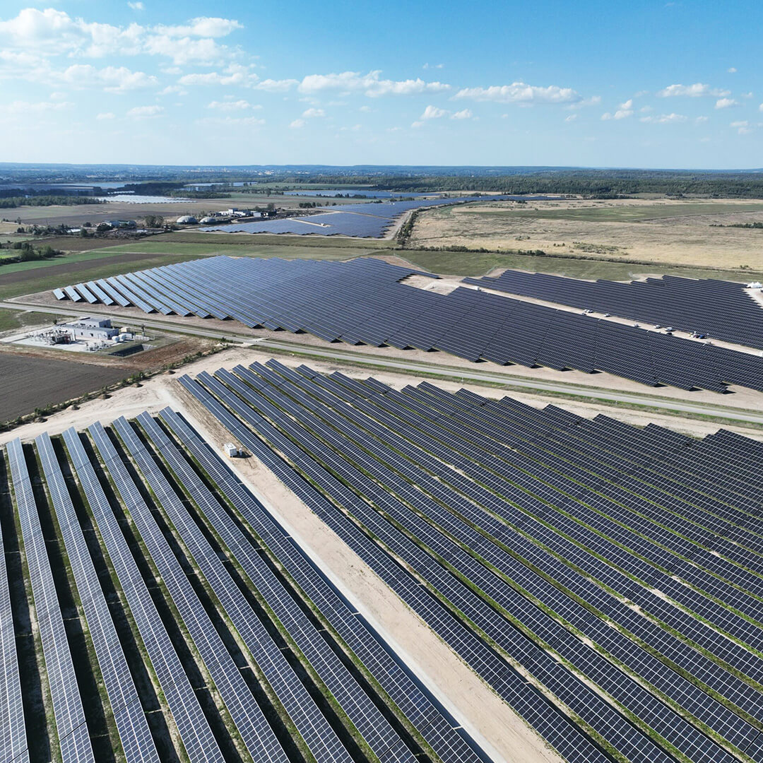 NEG_Realizacje_Przykona