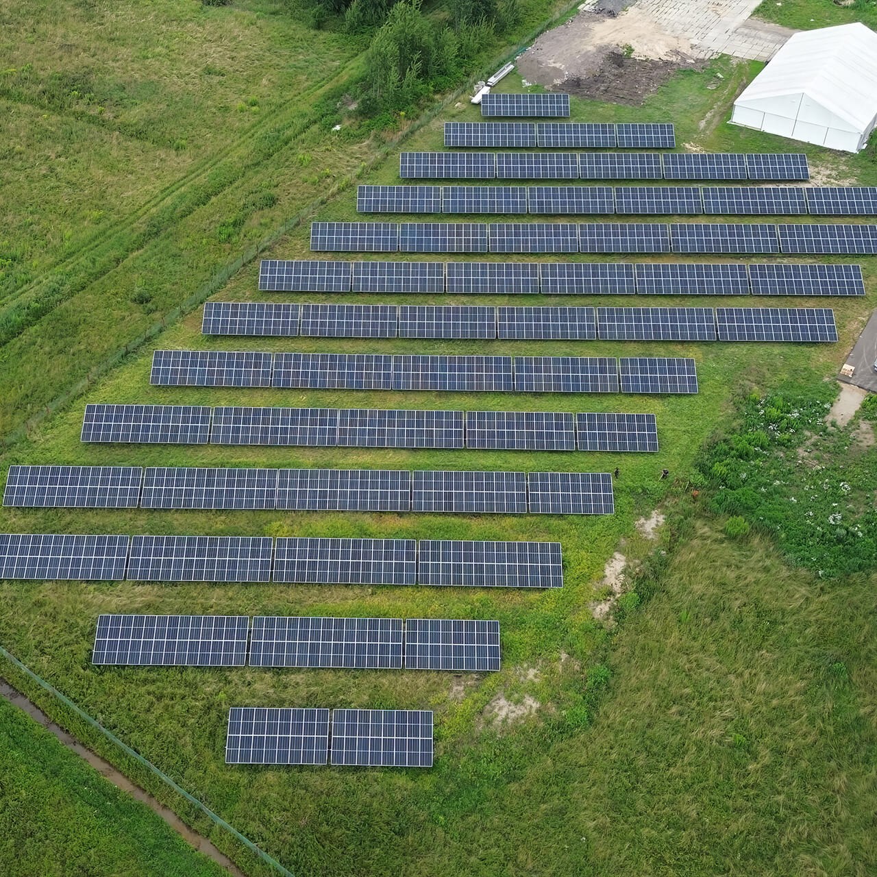 NEG_Realizacje_Zawiercie