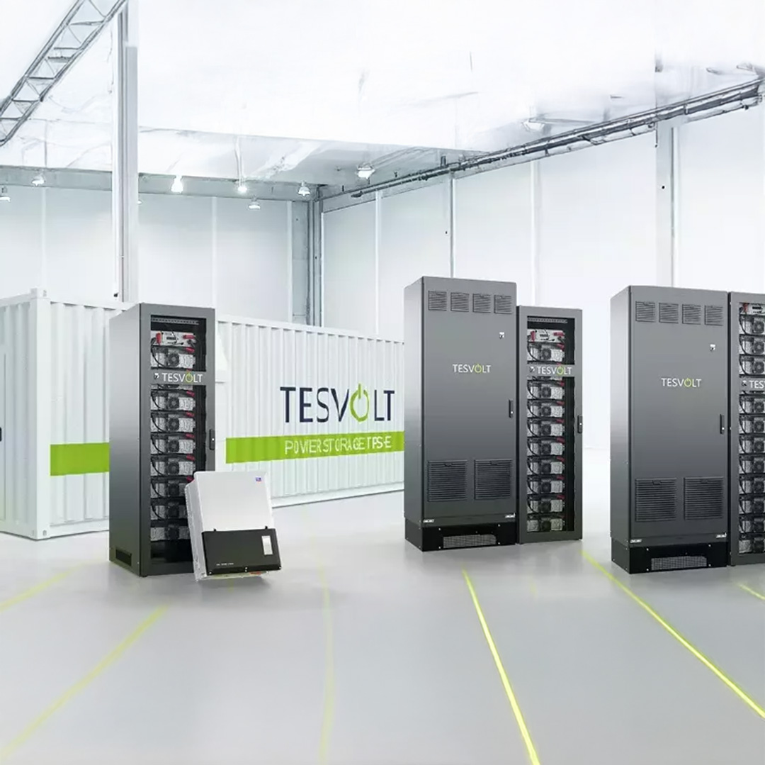 Czy&nbsp;magazynowanie energii się opłaca? Najważniejsze korzyści.