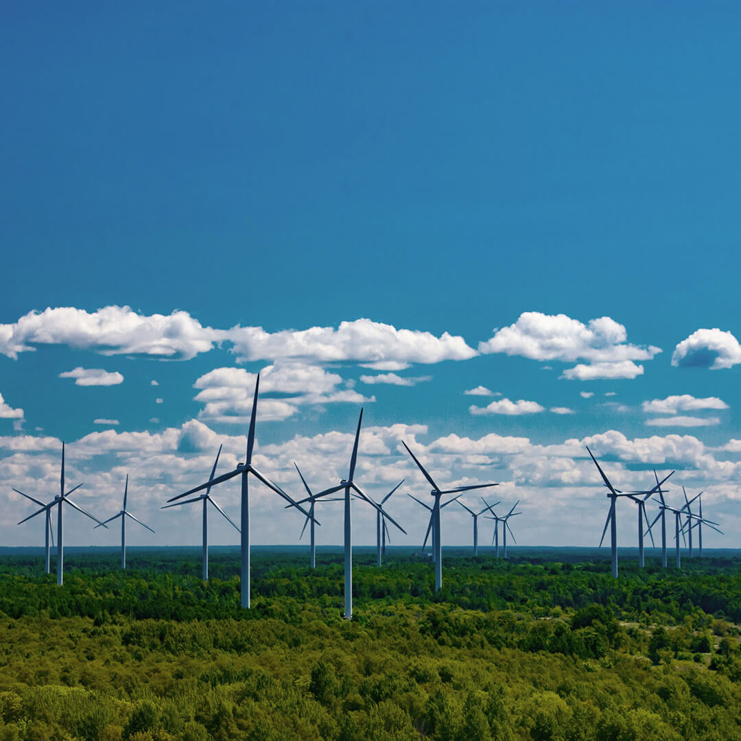 Neo Energy Group kolejny raz z&nbsp;Grupą Polsat Plus i&nbsp;spółką akcyjną ZE&nbsp;PAK