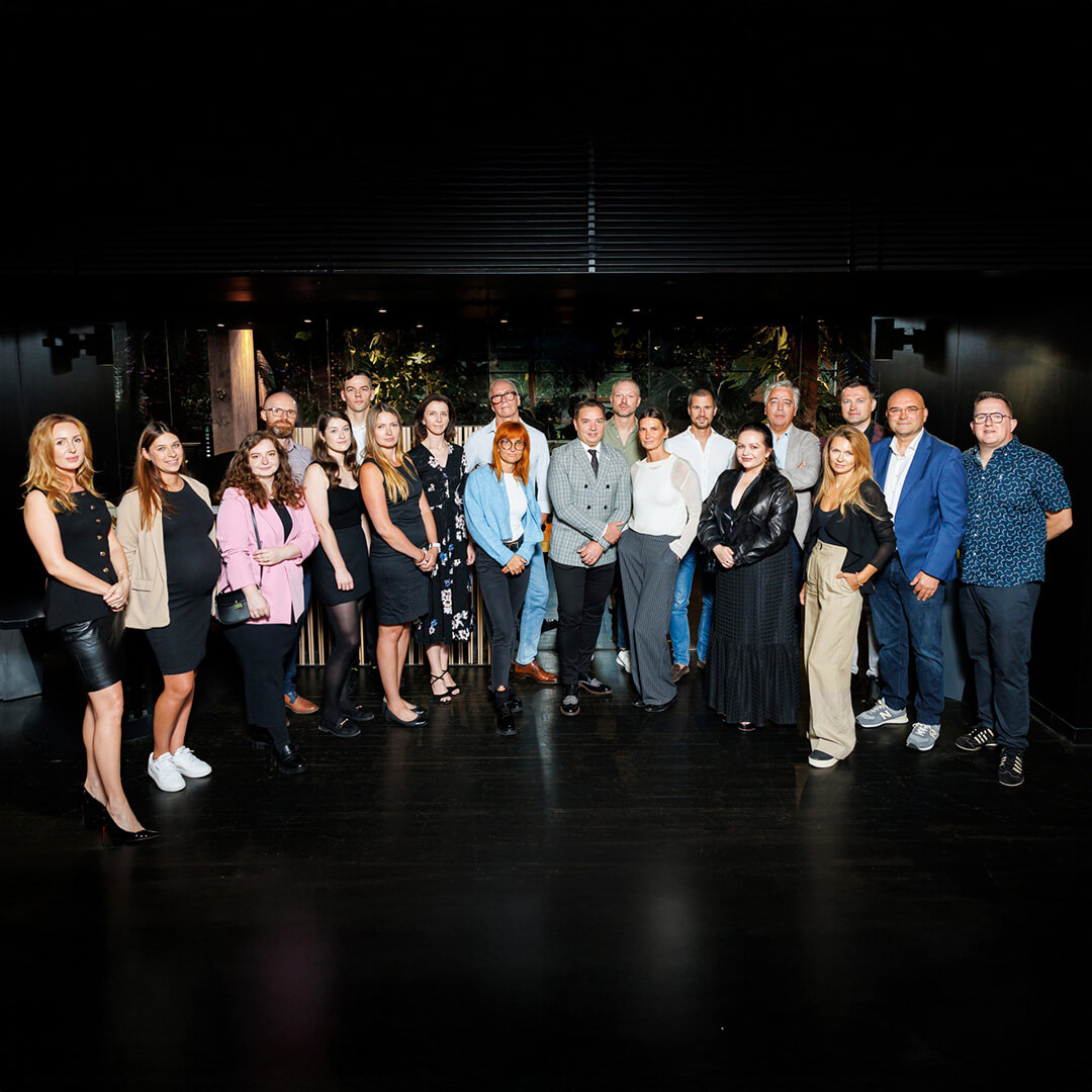 Największa polska transakcja na&nbsp;rynku OZE