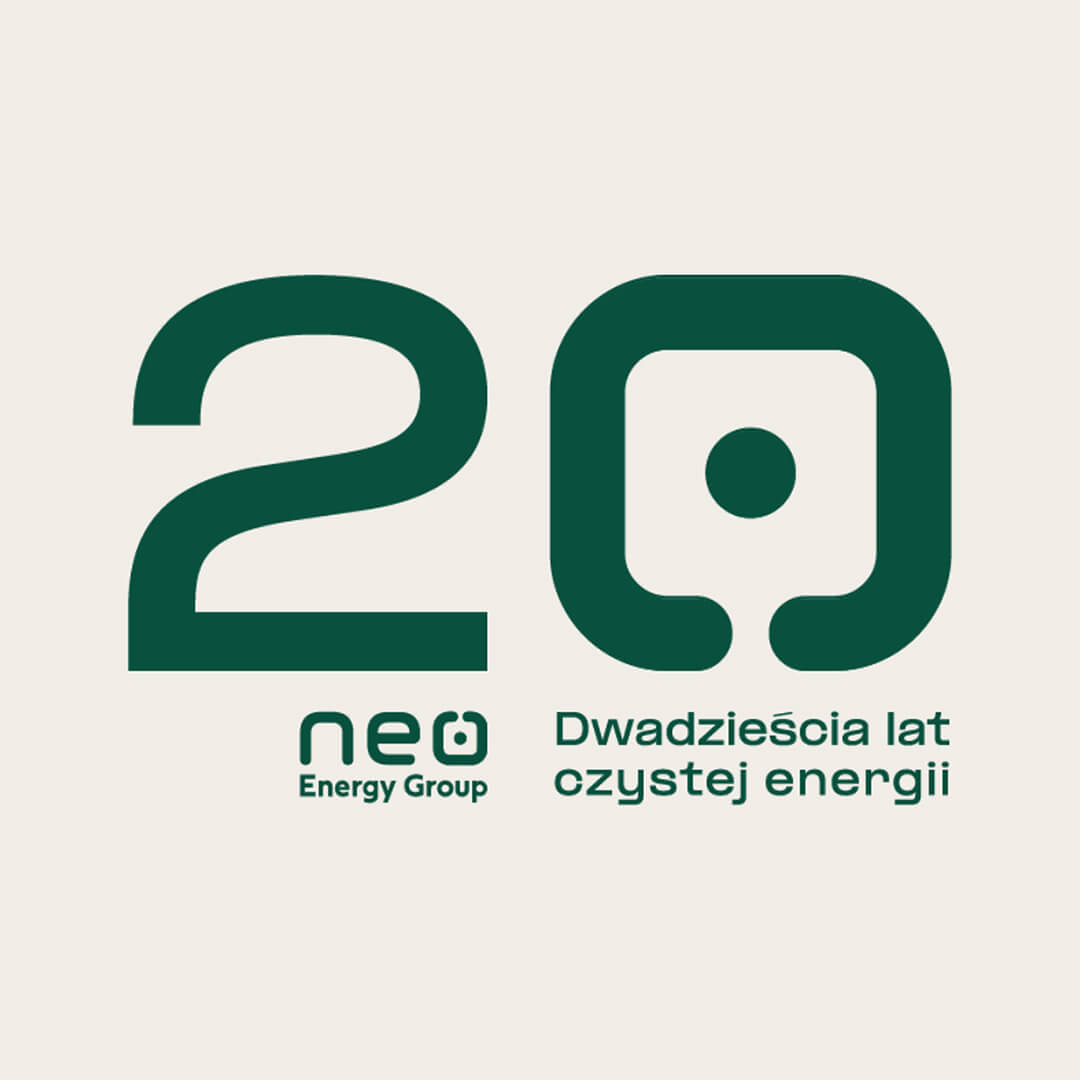 Sprawozdanie finansowe Neo Bio Energy sp. z&nbsp;o.o. za&nbsp;2024 rok