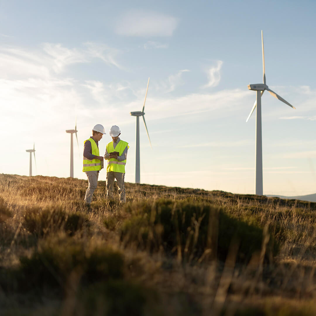 NEG_O-nas_1080x1080_Doswiadczenie