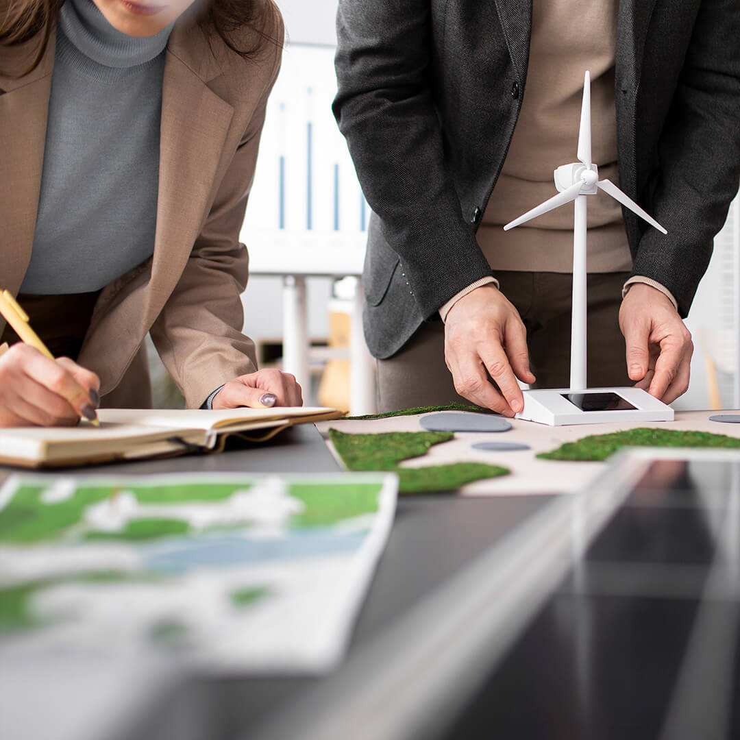 NEG_O-nas_1080x1080_Innowacja