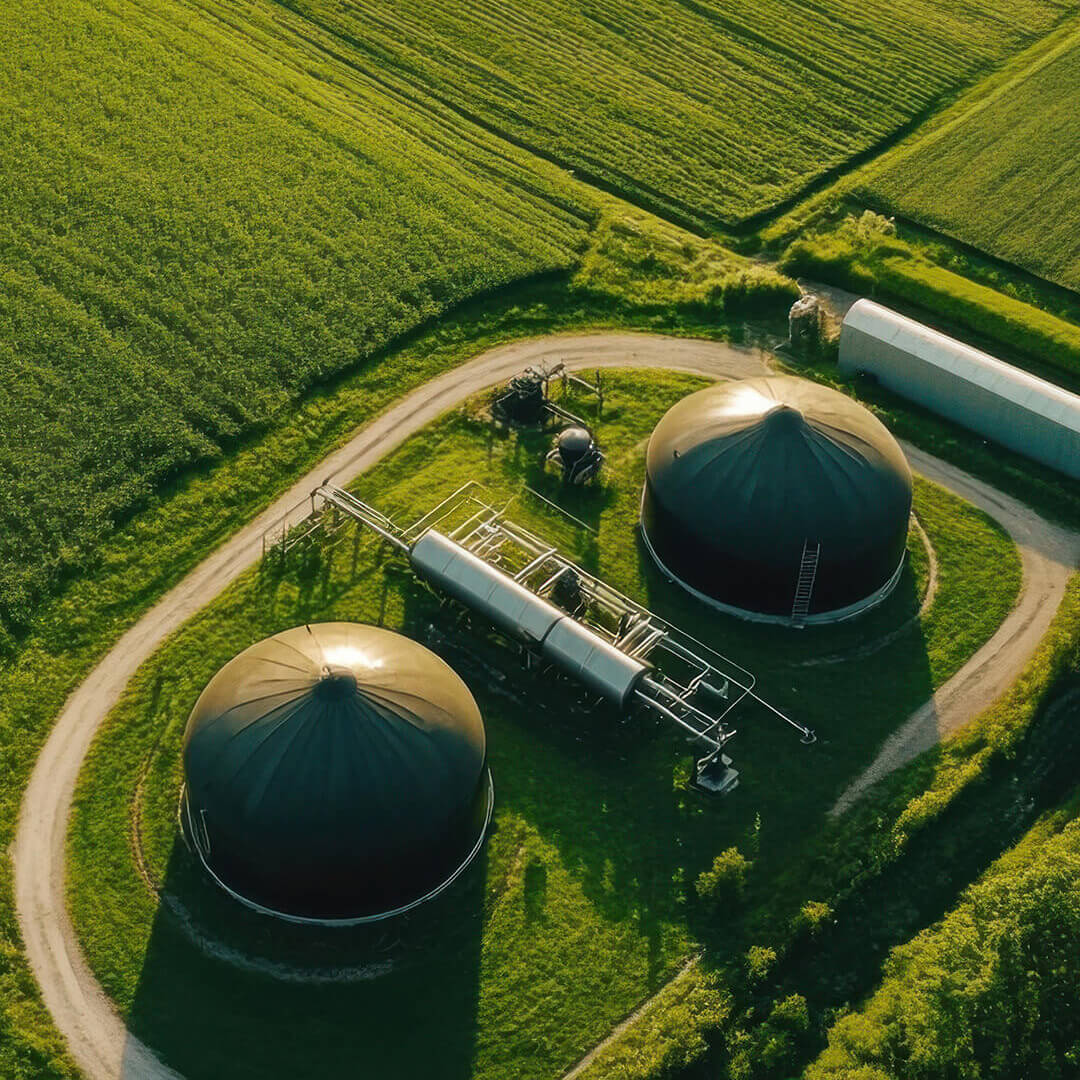 NEG_Oferta_1080x1080_Biogazownie