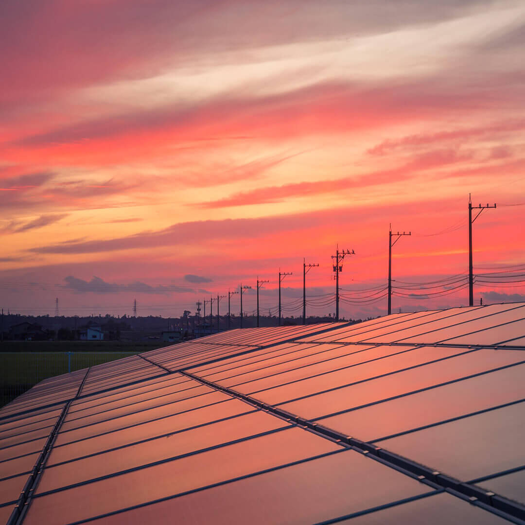 NEG_Oferta_1080x1080_Farmy-fotowoltaiczne