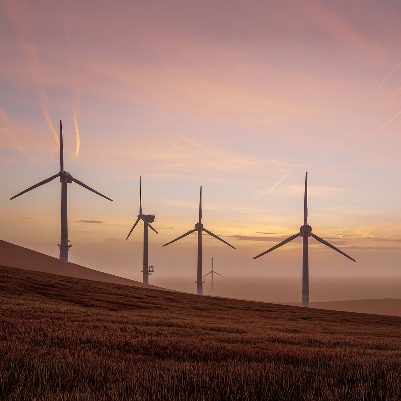 NEG_Oferta_1080x1080_Farmy-wiatrowe