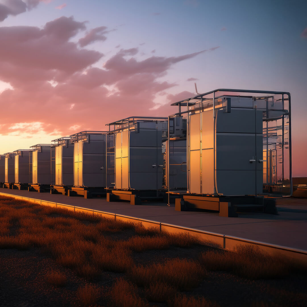 NEG_Oferta_1080x1080_Magazyny-energii