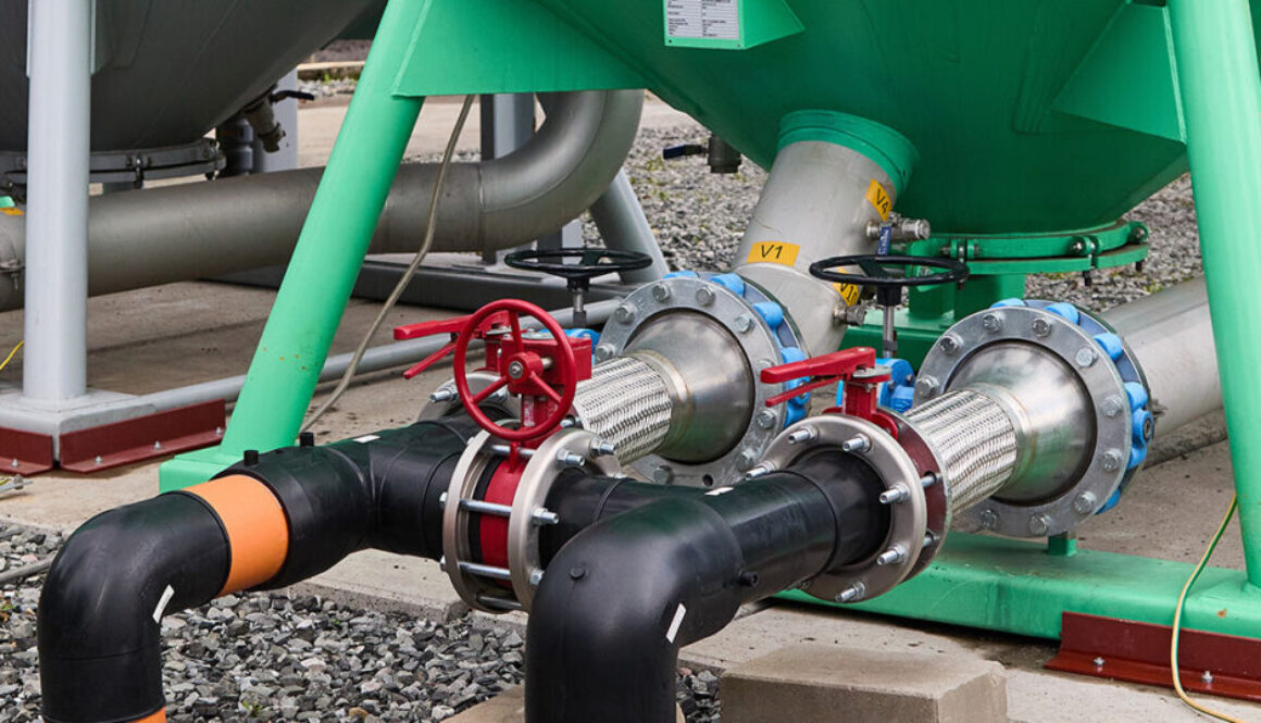 NBE_Realizacje_1200x630_Jastrzebie-Zdroj