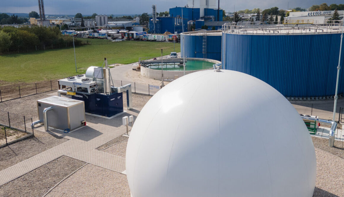 NBE_Realizacje_1200x630_Kolo