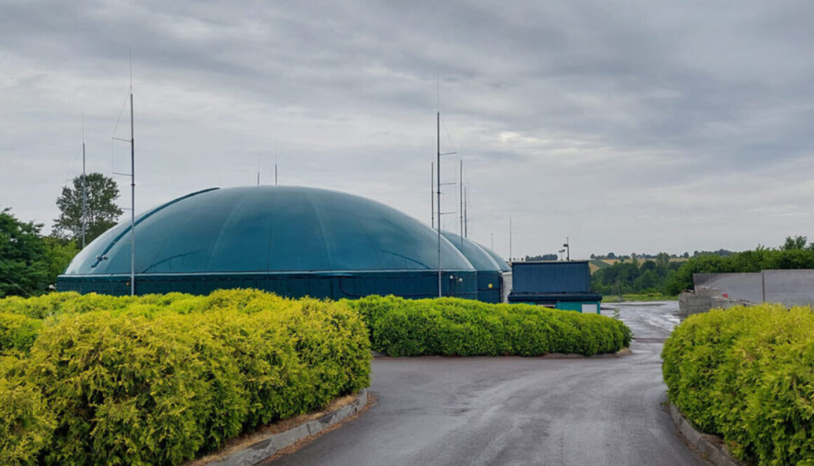 NBE_Realizacje_1200x630_Piaski