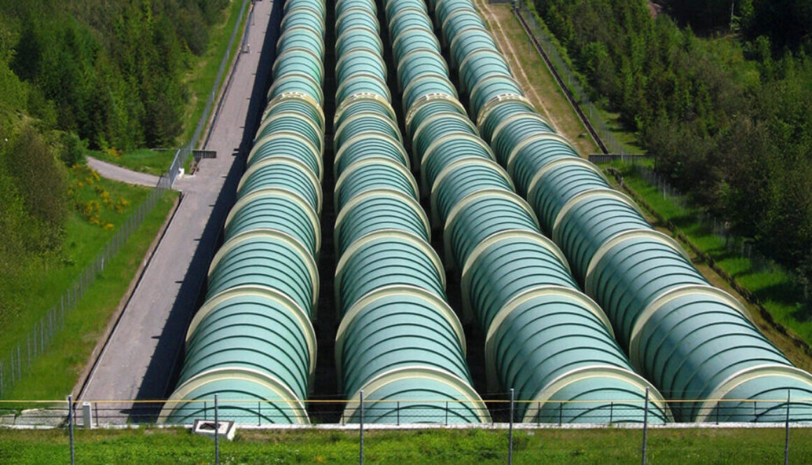 NBE_Realizacje_1200x630_Tolkmicko