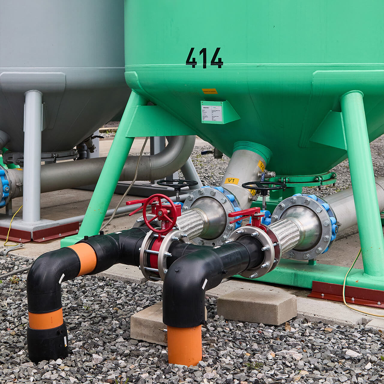 NBE_Realizacje_1280x1280_Jastrzebie-Zdroj