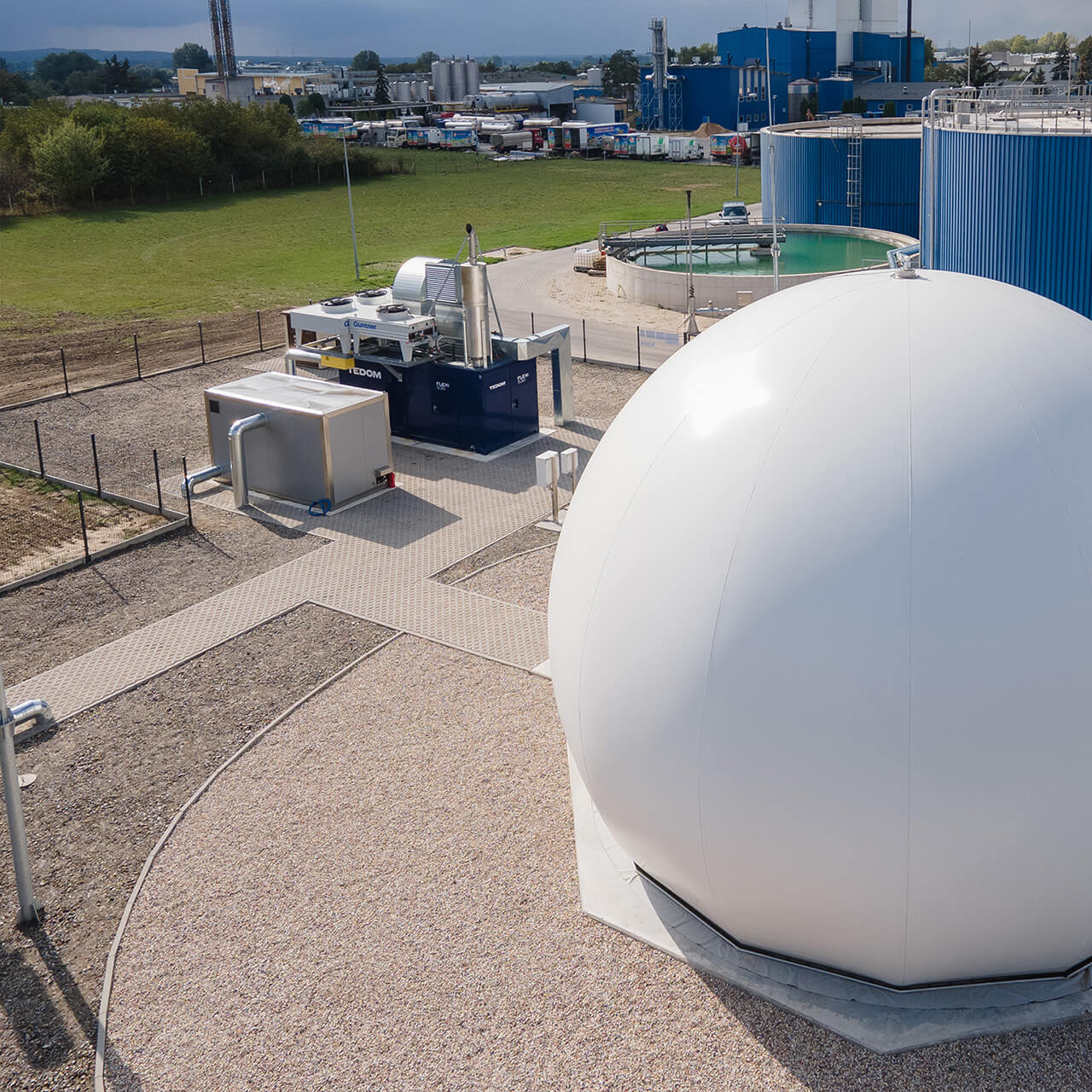 NBE_Realizacje_1280x1280_Kolo