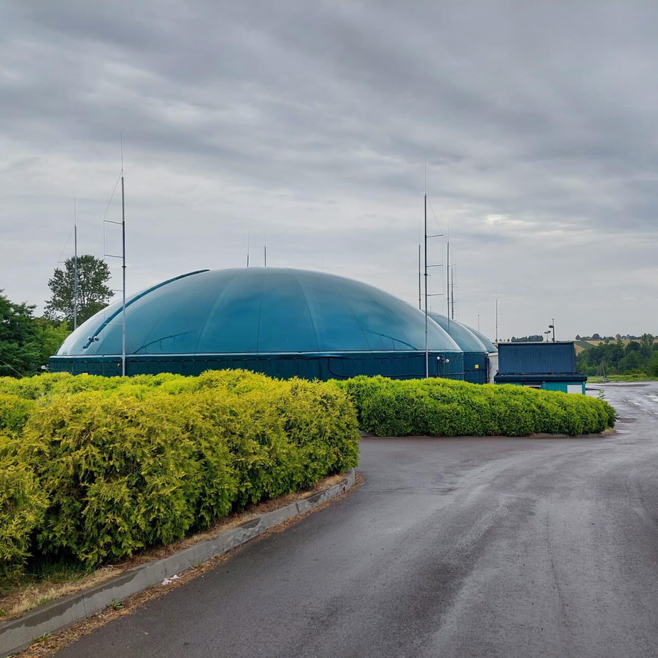 NBE_Realizacje_1280x1280_Piaski