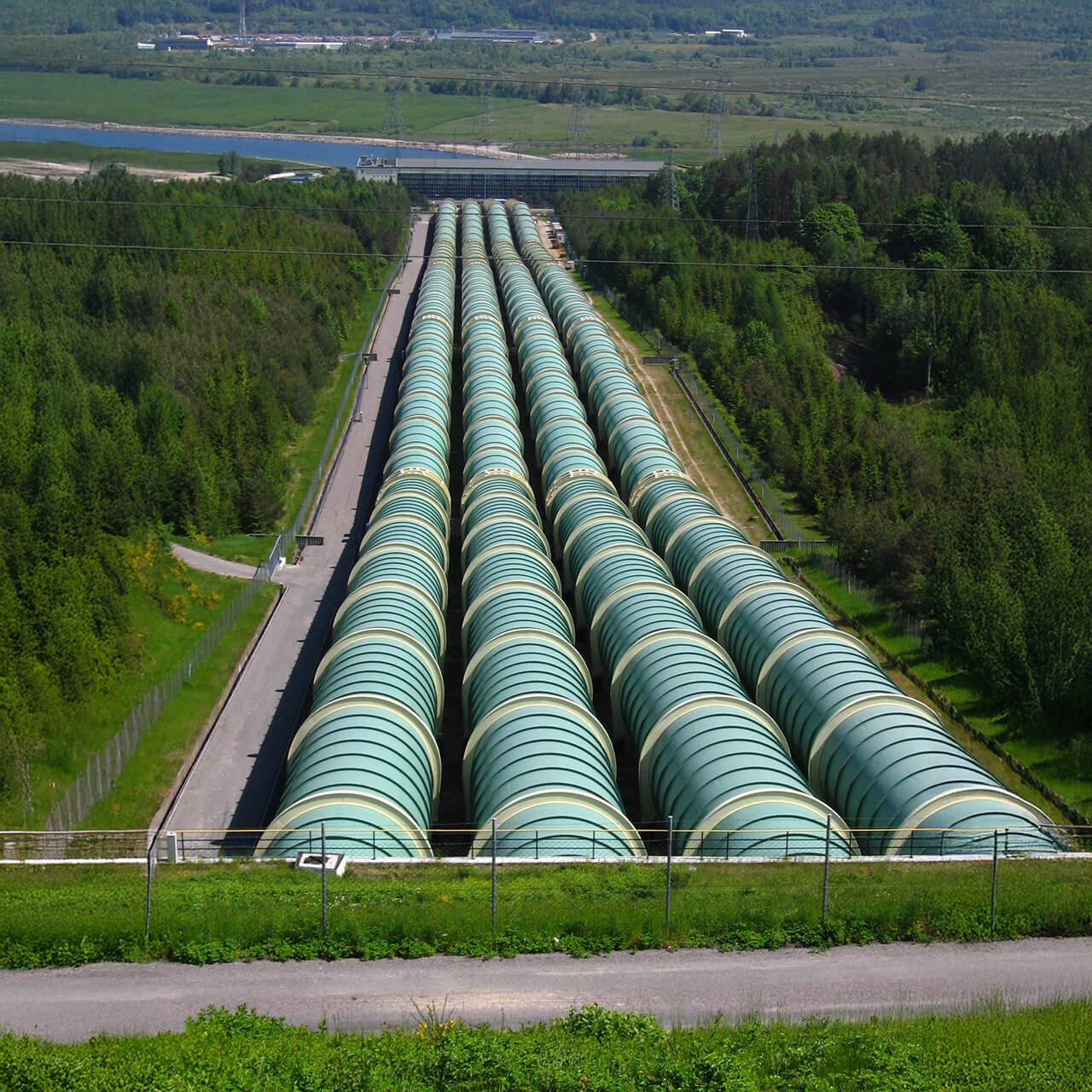 NBE_Realizacje_1280x1280_Tolkmicko