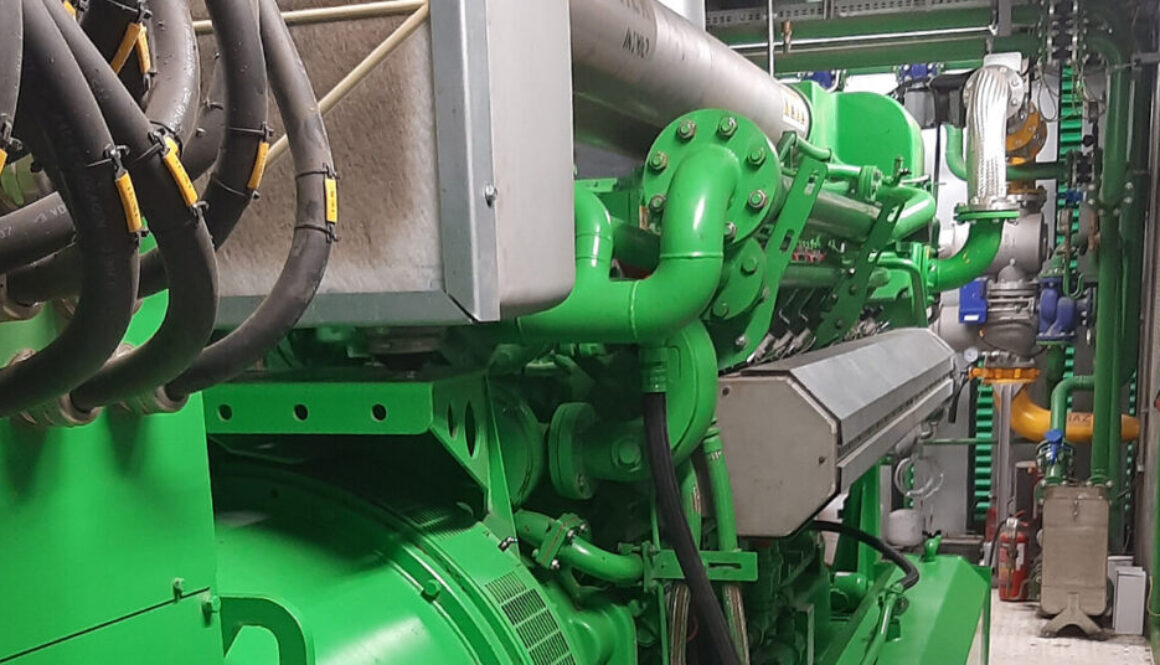 NEG_Realizacje_1200x630_Kamiensk