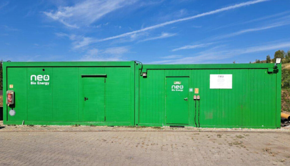 NEG_Realizacje_1200x630_Mnichy