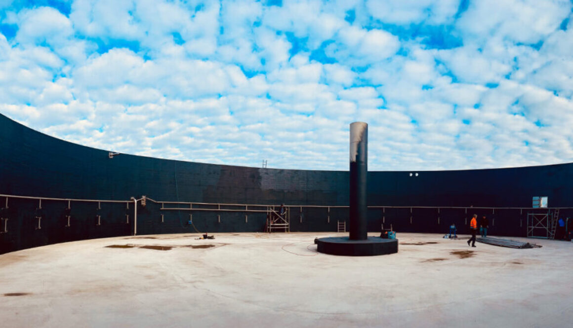 NEG_Realizacje_1200x630_Rzeczyce