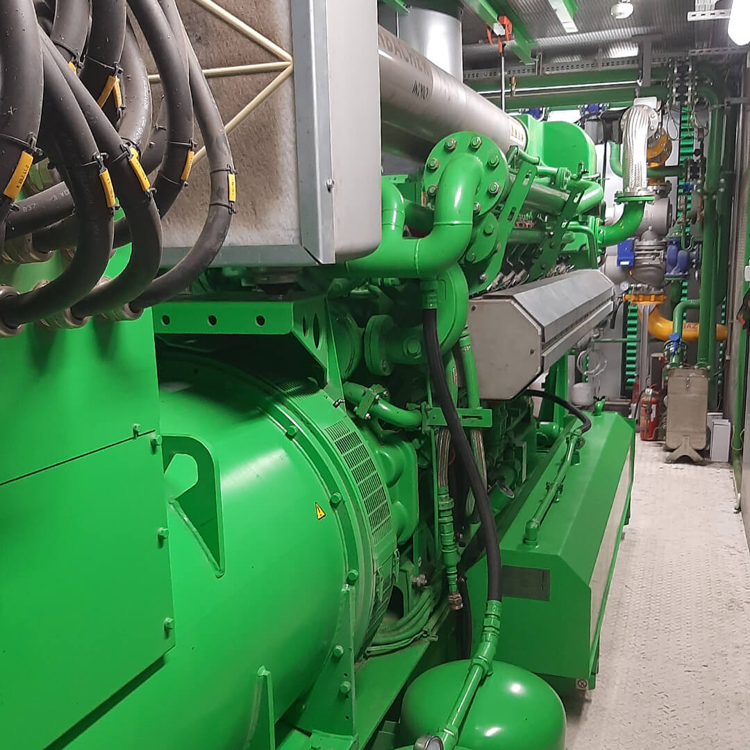 NEG_Realizacje_1280x1280_Kamiensk