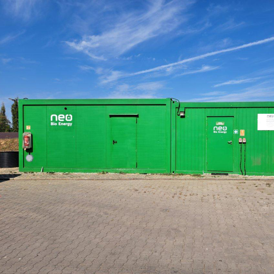 NEG_Realizacje_1280x1280_Mnichy