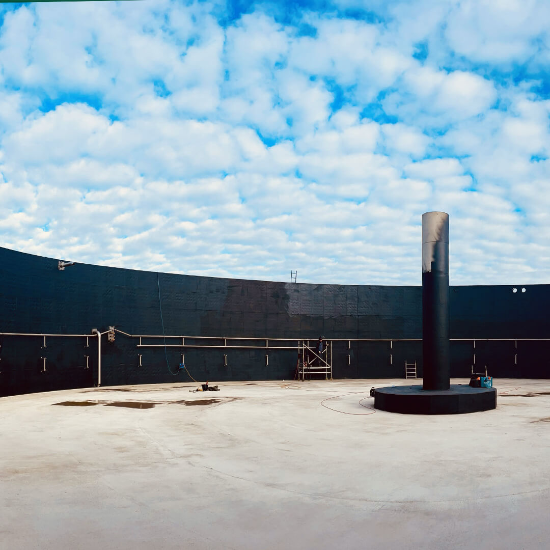 NEG_Realizacje_1280x1280_Rzeczyce_01