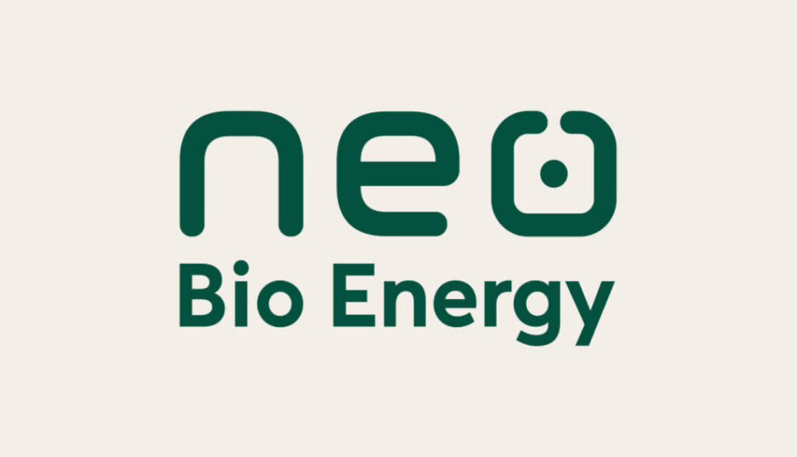 NBE_Aktualnosci_Ogolne