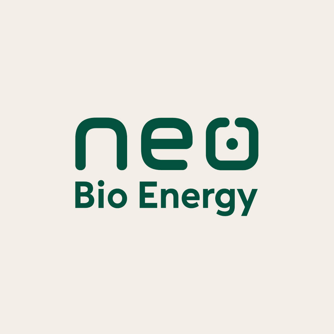 Sprawozdanie grupy kapitałowej Neo Bio Energy – skonsolidowane i&nbsp;jednostkowe