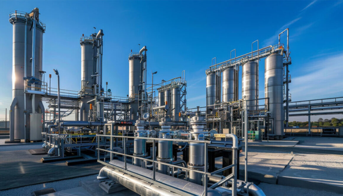 NBE_Realizacje_1100x630_Turek