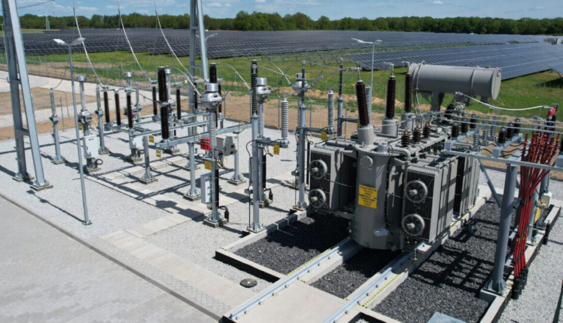 NBE_Realizacje_1200x630_Chodkow-Rozdzielnia-sieciowa