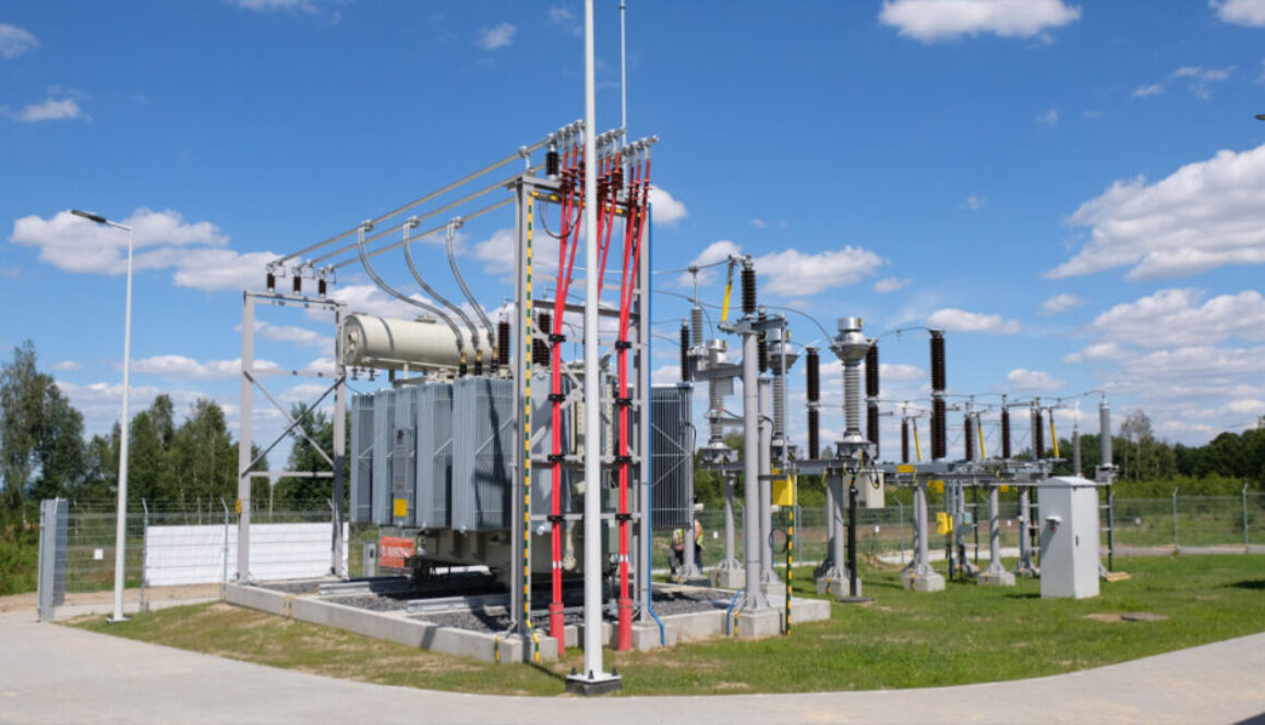 NBE_Realizacje_1200x630_Neo-Dystrybucja