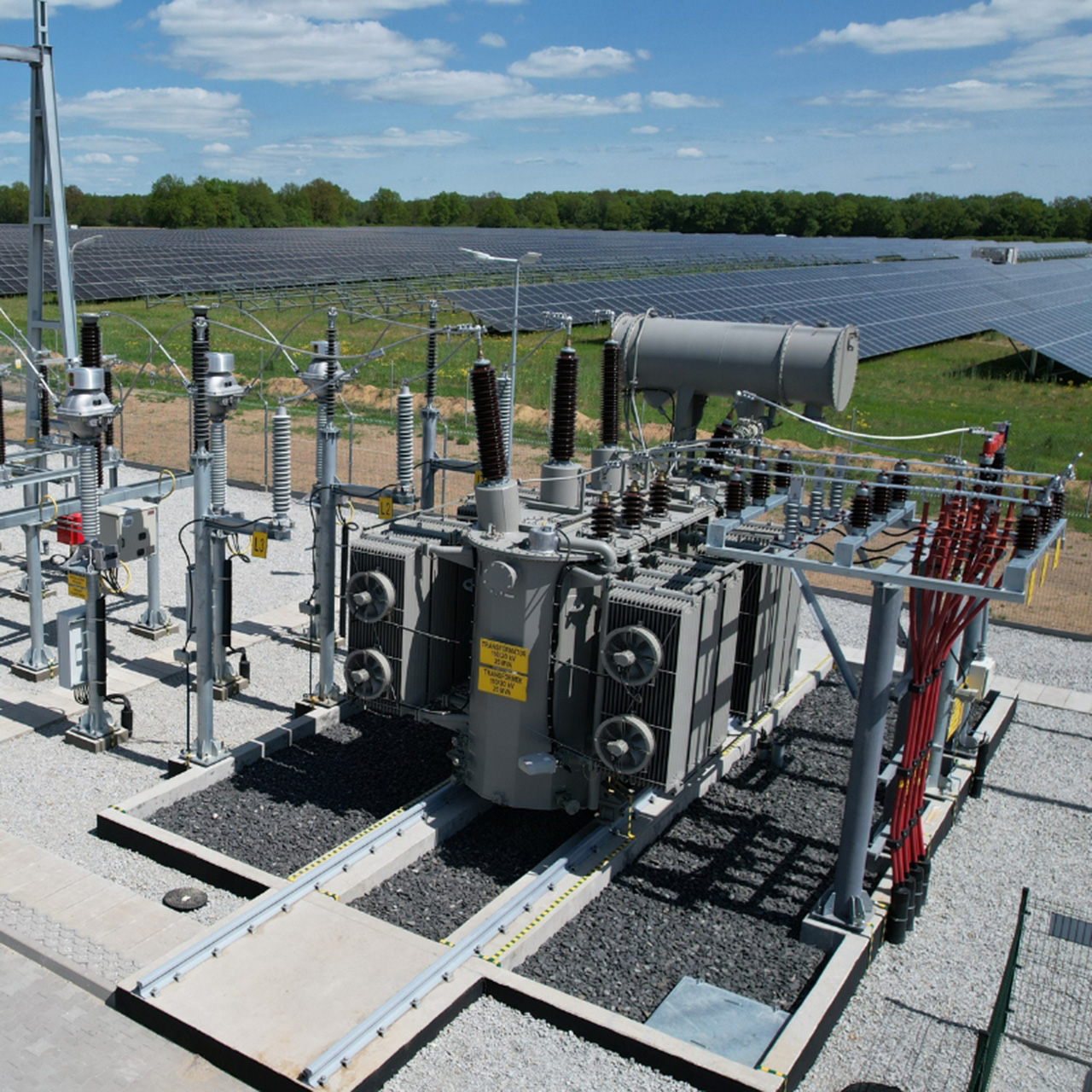 NBE_Realizacje_1280x1280_Neo-Dystrybucja