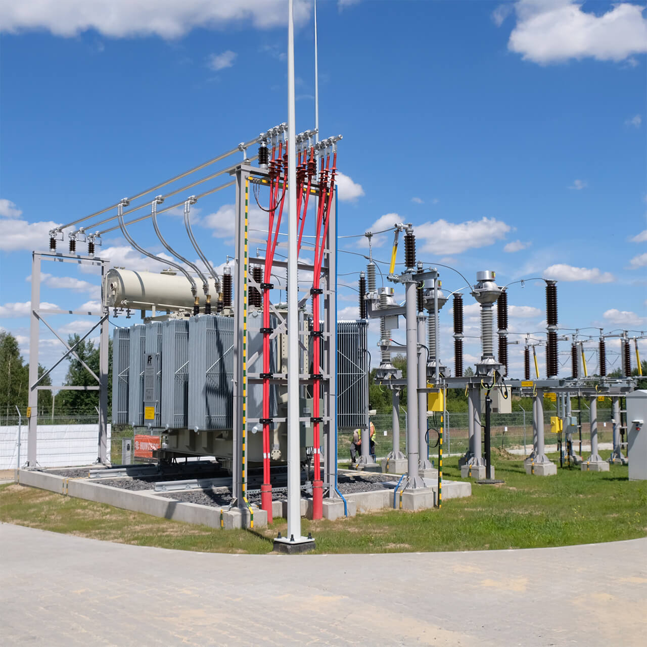 NBE_Realizacje_1280x1280_Neo-Dystrybucja