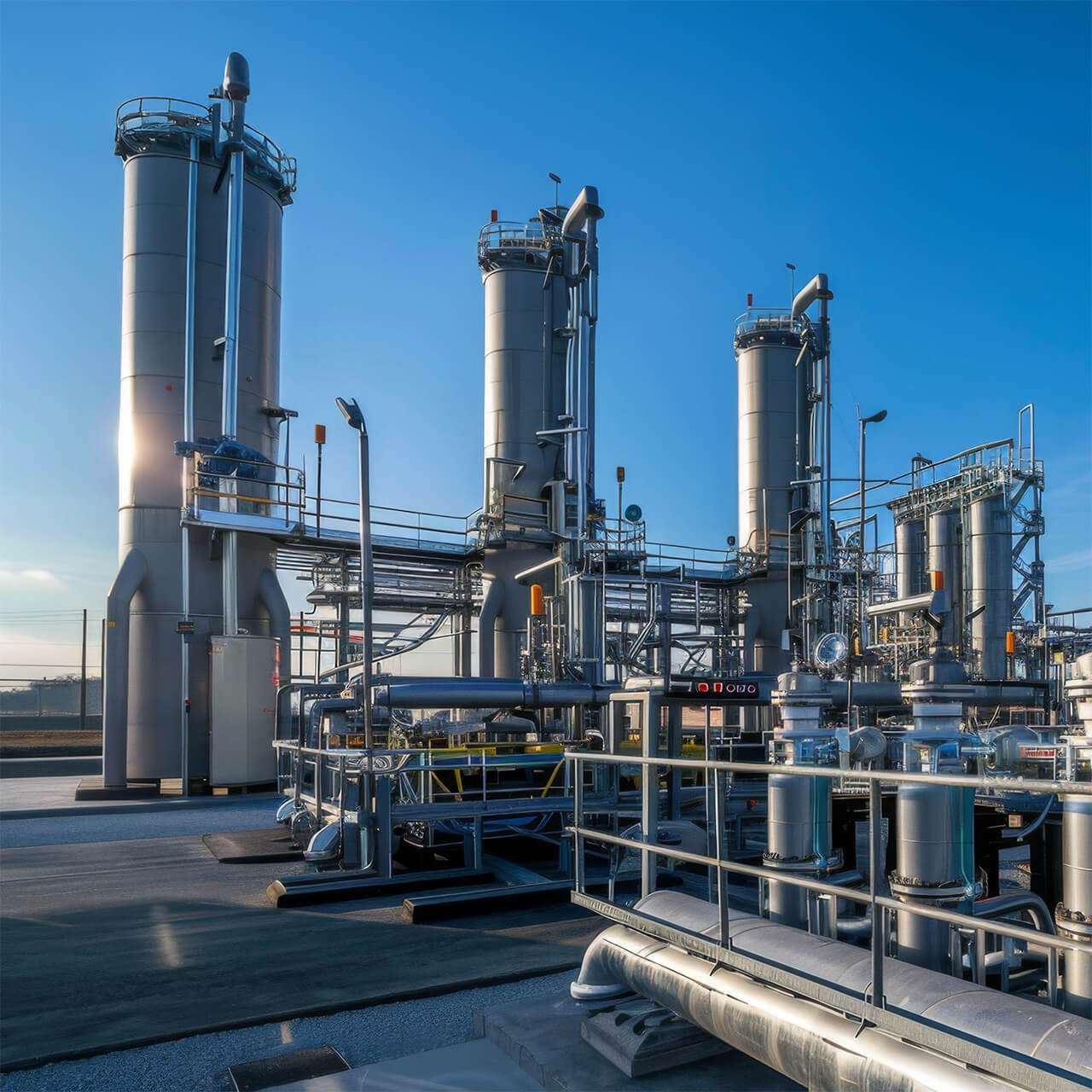 NBE_Realizacje_1280x1280_Turek