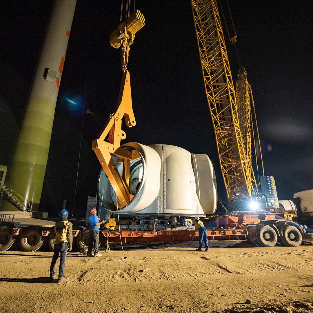 NEG_Oferta_1080x1080_Budowa_00