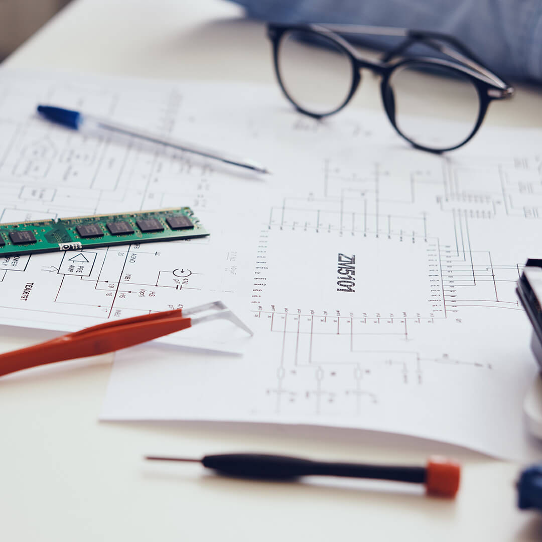 NEG_Oferta_1080x1080_Development