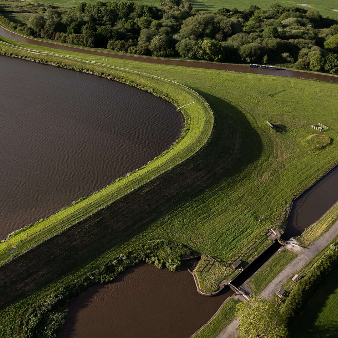 NEG_Oferta_1080x1080_Elektrownie-szczytowo-pompowe