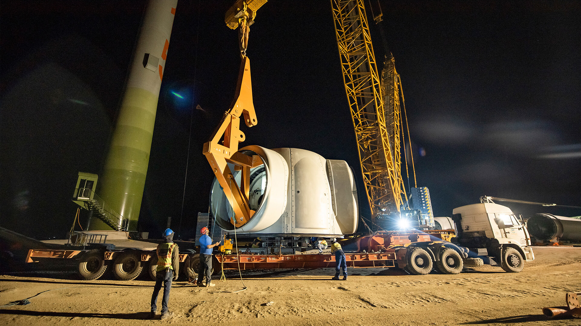 NEG_Oferta_1920x1080_Budowa