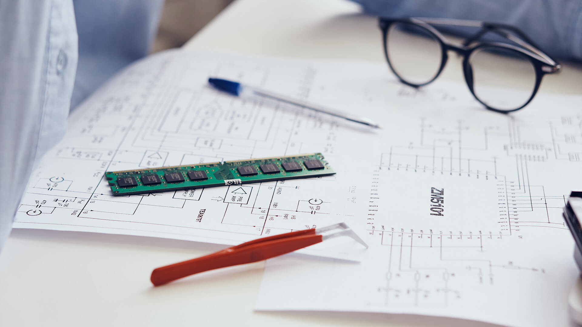 NEG_Oferta_1920x1080_Development